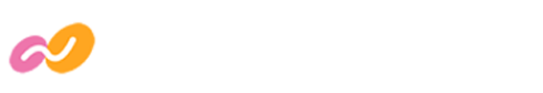 医療法人社団晴和会　新津産科婦人科クリニック