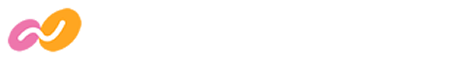 医療法人社団晴和会　新津産科婦人科クリニック