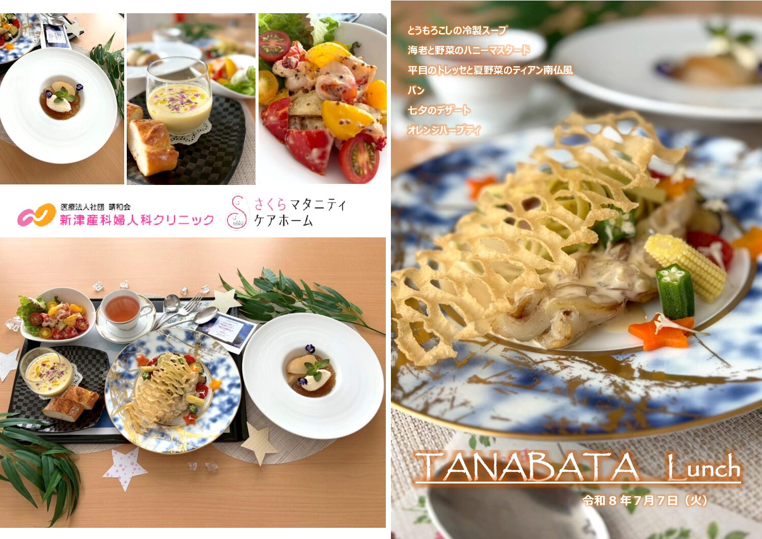 ファイルのサムネイル画像です